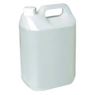 EcoDegreaser 5lt
